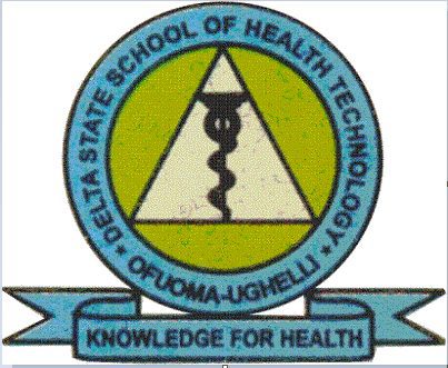 Delta State School of Health Technology