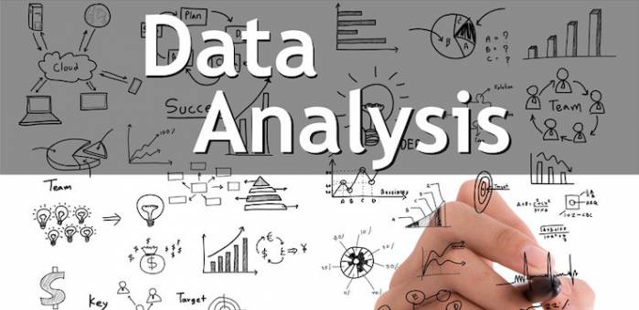 data analysis in research pdf 2020