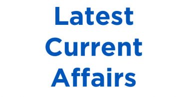2019-2020 Nigeria Current Affairs Quiz Questions & Answers