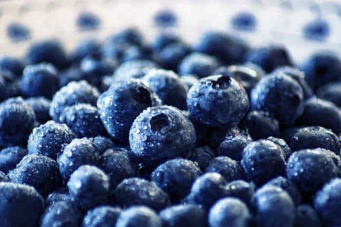 16 Best Foods to Boost Your Brain and Memory