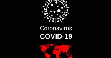 Effect of Covid-19 (Coronavirus) on the Educational System in Nigeria