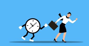 The Importance of Time Management and Its Impact on Productivity