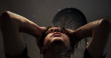 How Often Should You Shower? Experts Recommendation