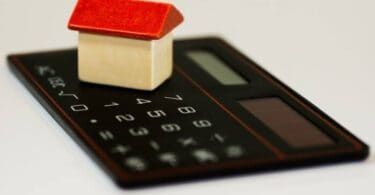Disadvantages of Owner-Sponsored Mortgages