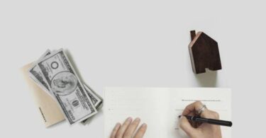 Understanding Mortgage Manual Underwriting and How It Works